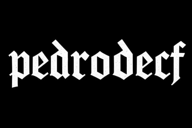 pedrodecf