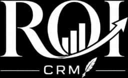 ROI CRM